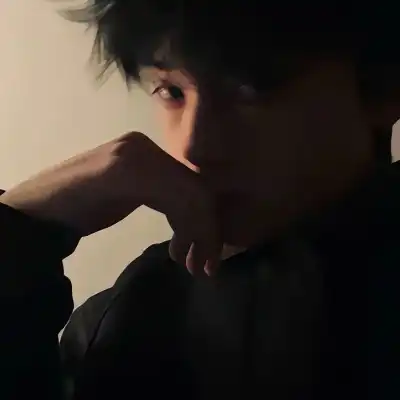 焦成娥