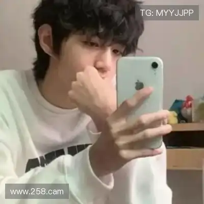 韶聪方